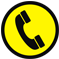 Numéro de téléphone des Lieux historiques à proximité